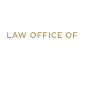 Law Office of Jennifer L. Manning-Zoll